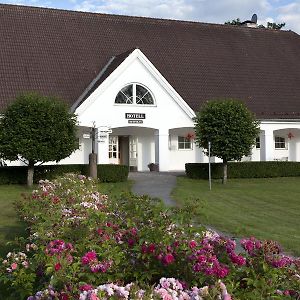 Sagadi Manor Hotel